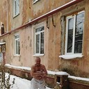  ,   , 64 ,  