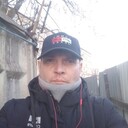 ���������� �����, ���� ������� �������, 40 ���, ������������ ��� ������, ����� � ���������, c�������� ���������, ���������