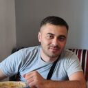  ,   Karon, 35 ,   ,   , 