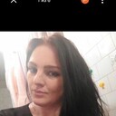  -,   , 38 ,   c 