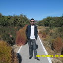  ,   Koos, 37 ,   
