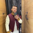  ,   Eson, 30 ,   ,   