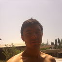 ���������� �������, ���� ������� AZIZ, 36 ���, ������������ ��� ������