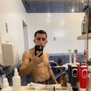  ,   , 36 ,   ,   