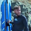 ���������� ������, ���� ������� ������, 40 ���, ������������ ��� ������, ����� � ���������