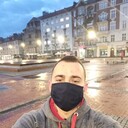  Bytom,   , 27 ,   , 