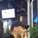 ���������� ������, ���� ������� ����, 40 ���, ������������ ��� ������, ����� � ���������