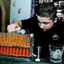 ���������� ������, ���� ������� Ruslan, 35 ���, ������������ ��� ������, ����� � ���������, c�������� ���������