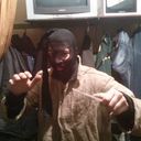 ���������� �����, ���� ������� �������, 33 ����, ������������ ��� ������