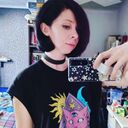 ���������� ������, ���� ������� Regina, 35 ���, ������������ ��� c�������� ���������