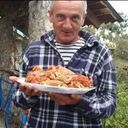  ,   , 57 ,   ,   , c 