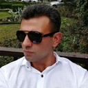  ,   SHVARC, 40 ,   
