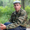 ���������� �����������, ���� ������� �����, 54 ����, ������������ ��� ������, ����� � ���������, c�������� ���������