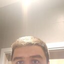 ���������� �����, ���� ������� ������, 43 ����, ������������ ��� ������, ����� � ���������, c�������� ���������, ���������