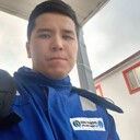 ���������� ������, ���� ������� ������, 34 ����, ������������ ��� ������, ����� � ���������, c�������� ���������