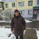  ,   , 65 ,   c 