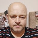 ���������� ����������, ���� ������� ���������, 50 ���, ������������ ��� c�������� ���������