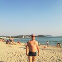 ���������� �����, ���� ������� ������, 41 ���, ������������ ��� ������, ����� � ���������, c�������� ���������