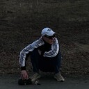 ���������� �������, ���� ����� ������, 19 ���, ������������ ��� ������, ����� � ���������, c�������� ���������