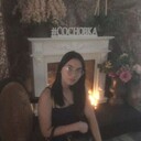  ,   , 23 ,     , c , 