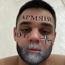 ���������� ������, ���� ����� �����, 22 ����, ������������ ��� ������, ����� � ���������