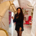  ,   , 30 ,   ,   , c 