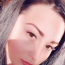 ���������� ������, ���� ������� �����, 37 ���, ������������ ��� ������, ����� � ���������