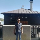 ���������� ������-��-����, ���� ������� ����� �����, 45 ���, ������������ ��� ������, ����� � ���������, c�������� ���������