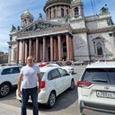 ���������� ������, ���� ������� ����, 54 ����, ������������ ��� ������, ����� � ���������, c�������� ���������, ���������