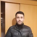 ���������� ������, ���� ������� ������, 29 ���, ������������ ��� ������, ����� � ���������