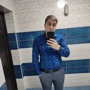 ���������� �������, ���� ������� �����, 29 ���, ������������ ��� ������, ����� � ���������