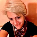  ,   , 47 ,     , c , 