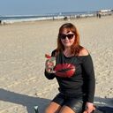 ���������� Szczecin Pogodno, ���� ������� ������, 41 ���, ������������ ��� ������, ����� � ���������