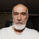 ���������� ���������, ���� ������� ���������, 69 ���, ������������ ��� ������, ����� � ���������