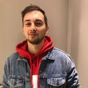 ���������� �����, ���� ������� ����, 29 ���, ������������ ��� ������, ����� � ���������, c�������� ���������