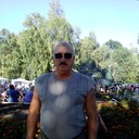 ���������� ������-��-����, ���� ������� ������, 56 ���, ������������ ��� ������, ����� � ���������, c�������� ���������