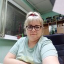  ,   , 51 ,   c , 