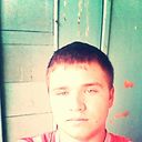 ���������� ���������, ���� ������� ���������, 28 ���, ������������ ��� ������