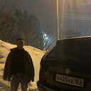 ���������� ������, ���� ������� �������, 26 ���, ������������ ��� ������, ����� � ���������