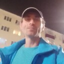  ,   Alex, 37 ,   ,   , c , 