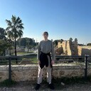  ,   , 23 ,   ,   
