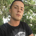  ,   , 36 ,   ,   , c , 