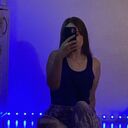 ���������� ������, ���� ������� ��������, 23 ����, ������������ ��� ������, ����� � ���������