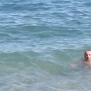 ���������� ������, ���� ������� Misha, 47 ���, ������������ ��� ������, ����� � ���������, c�������� ���������