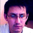  ,   , 48 ,   ,   , c 