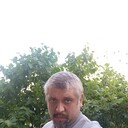 ���������� �����-���������, ���� ������� Ivan, 40 ���, ������������ ��� ����� � ���������, c�������� ���������