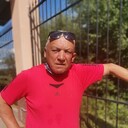 ���������� ������, ���� ������� ������, 71 ���, ������������ ��� ������, ����� � ���������, c�������� ���������, ���������