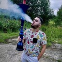 ���������� ��������, ���� ������� ������, 26 ���, ������������ ��� ������, ����� � ���������