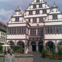  Hoxter,   Misha, 49 ,   ,   , c 