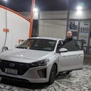 ���������� �������, ���� ������� Alexx, 34 ����, ������������ ��� ������, ����� � ���������, c�������� ���������